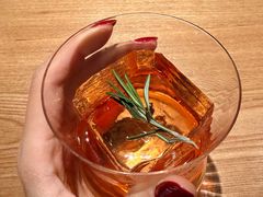 -一坐一忘云南菜(三里屯店)