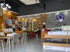 -兴华通汽车贴膜·3M隔热膜·BOP隐形车衣(宝安店)