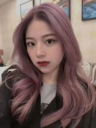 -5M+私人定制