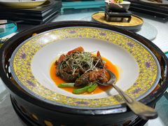 -松云泽