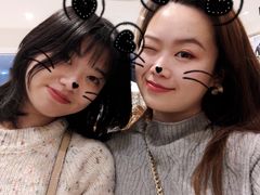 -阿吉仔(大元路店)