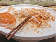 -紫阳海鲜楼·传承闽味(长乐路总店)