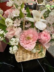 -花隐·美芙炫海菲秀皮肤管理中心