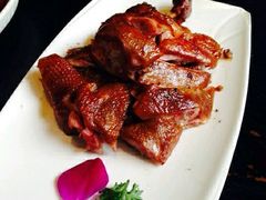 -夫妻肺片·中华老字号·正宗川菜(春熙路店)
