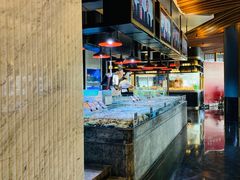 -徐记海鲜(梅溪新天地店)