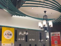 -上下九广州菜馆(李家村万达店)