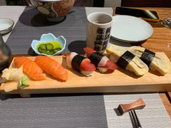 -森味花园·日本料理(伊藤洋华堂亚运村店)