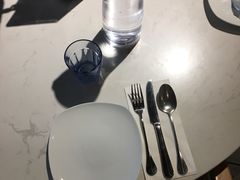 -必胜客(天河城店)