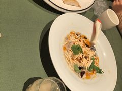 -老吉堂上海本帮菜(望京万象汇店)