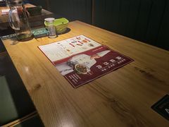 -文记卢源外·江西小炒(凤城八路店)