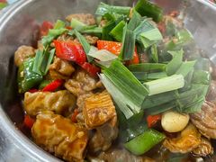 -毛家湘味楼(虹梅店)