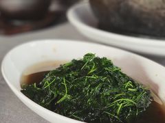 酒香草头-魏公馆(昆太路店)