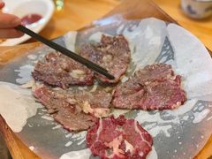 -洪大厨鸡煲(福田店)