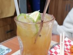 -太子浓心·港式猛火小锅米线(探十里店)