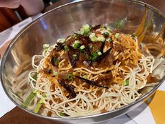 -一棠龙虾•王牌虾球(光谷天地店)