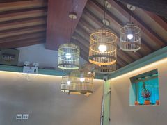 -院落新京菜·烤鸭(地安门店)