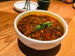 -云海肴·汽锅鸡·云南菜(广安门天虹店)