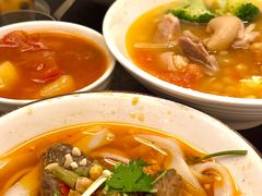 -金色印象·HiFi影音·按摩足疗(南坪桃源店)