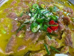 -胖哥川菜馆(武东路店)