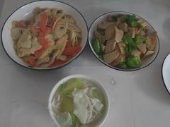 -阿福宝宝月嫂(东方医院店)