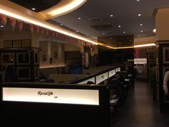 -豪味家(广益哥伦布店)