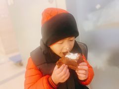 -OUR Bakery(三里屯太古里店)