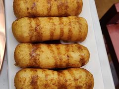 糍粑-相椰·椰子鸡(元芬店)