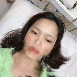 -久匠·野生眉半永久纹眉