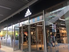 -阿迪达斯(八方汇精品优惠店)