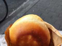 -牛煎里牛肉煎包淮南牛肉汤(广东路店)