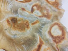 -大清花饺子(五五路店)