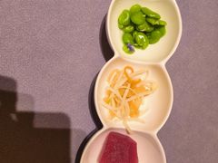 -津菜典藏(天津之眼店)