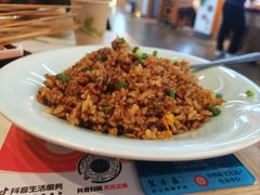 -全牛匠·乐山跷脚牛肉(上品+店)