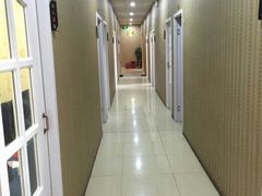 -汇佳桌游剧本咖啡馆(万体馆旗舰店)