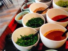 -潮牛禾记•潮汕鲜牛肉火锅(新亚洲店)