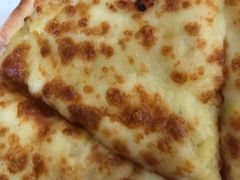 -必胜客(永旺店)