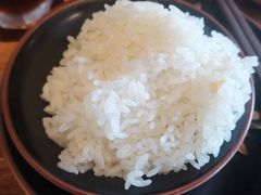 -令狐冲烤鱼·烧菜馆(达明店)