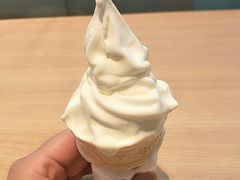 -麦当劳(南昌青山湖万达广场店)