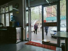 门面-劈柴院锅贴(沈阳路店)