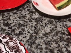 -蛙舍·炭烧牛蛙(东百中心店)
