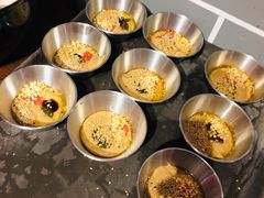 -刘老表·瓦罐汤涮肉(青云谱店)