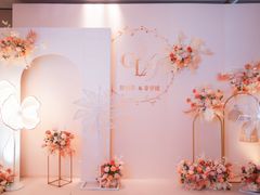 -深圳万悦格兰云天大酒店