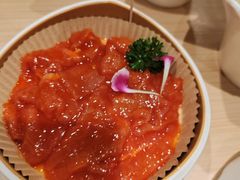 -海底捞火锅(宇飞大厦店)