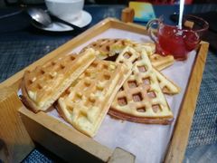 -e格私厨·团建聚餐·私房菜(南山店)