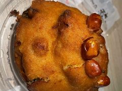 -小宝·路鼎记·福鼎特色小吃(富民路店)