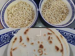 -老孙家饭庄·非遗(东关店)