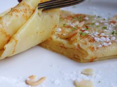 -LA MAISON公鸡和龙(蛇口店)