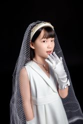 -KIDSMEMO拾光纪儿童摄影(金丰大厦店)