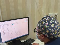 -永信齿科·永典口腔门诊部(浦东店)