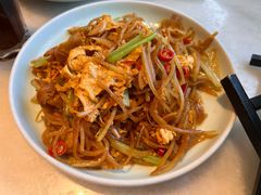 -小吊梨汤·北京菜·烤鸭(双井乐成中心店)